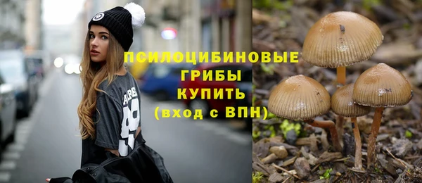 бутират Заволжье
