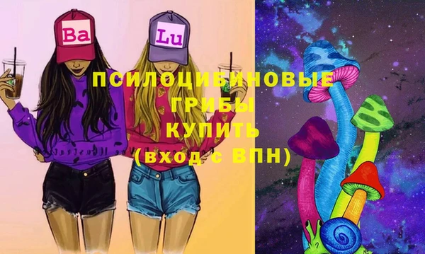 эйфоретик Зерноград