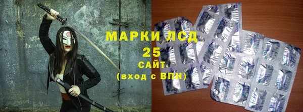 spice Заводоуковск